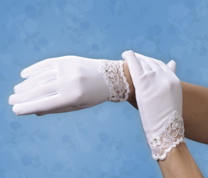 Obrazek Rękawiczki 62