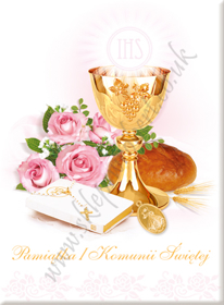 Picture for category Książeczki