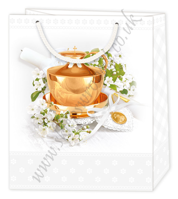 Obrazek Torba ozdobna 02