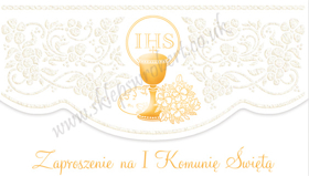 Obrazek Zaproszenie 16