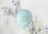 Obrazek Balon foliowy ''Holy Communion''
