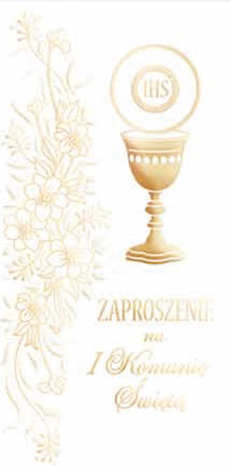 Obrazek Zaproszenie 29