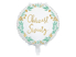 Picture of Balon foliowy ''Chrzest Święty''
