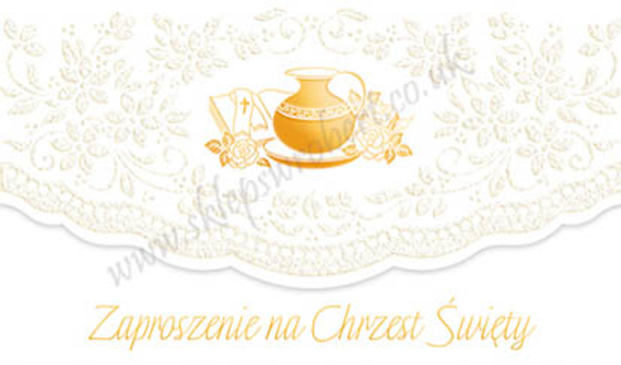 Obrazek Zaproszenie Ch 01
