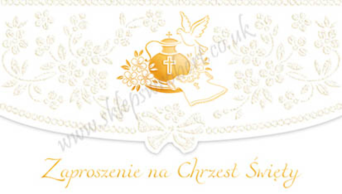 Obrazek Zaproszenie Ch 02
