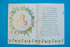 Picture of Pamiątka  Chrztu Św. 8
