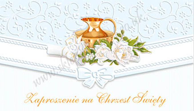 Picture of Zaproszenie Ch 10