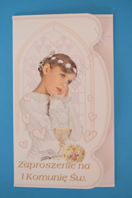 Picture for category Zaproszenia