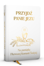 Picture for category Książeczki