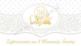 Obrazek Zaproszenie 7