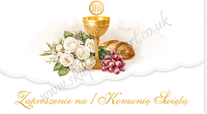 Obrazek Zaproszenie 35