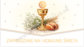 Obrazek Zaproszenie 38