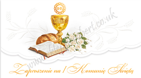 Obrazek Zaproszenie 37