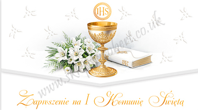 Obrazek Zaproszenie 36