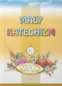 Picture of Mały Katechizm